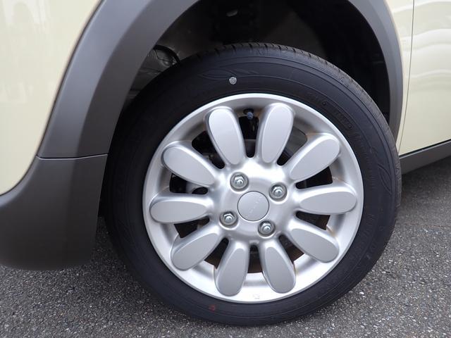 スズキ アルトラパン   福岡県の詳細画像 その7