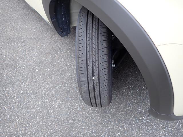 スズキ アルトラパン   福岡県の詳細画像 その8