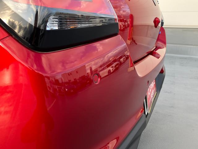 スズキ&nbsp;スイフト&nbsp;&nbsp;&nbsp;福岡県の詳細画像&nbsp;その6