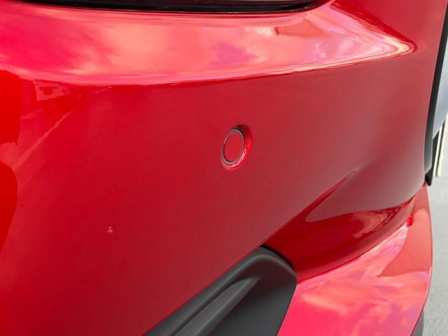 スズキ&nbsp;スイフト&nbsp;&nbsp;&nbsp;福岡県の詳細画像&nbsp;その7