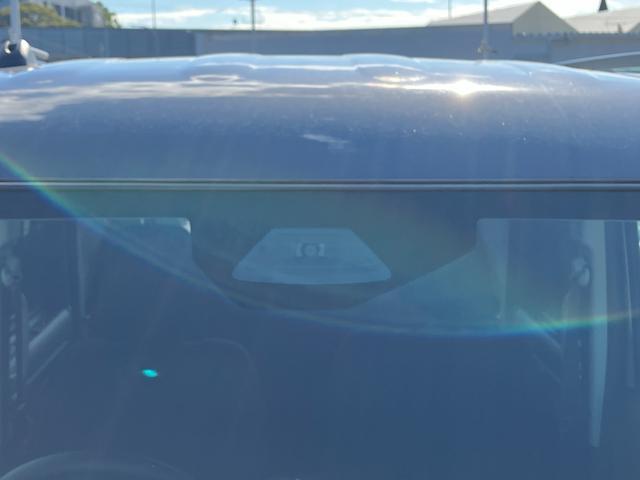 スズキ スペーシア   福岡県の詳細画像 その9