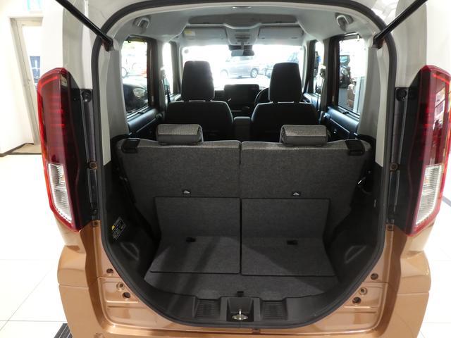 スズキ&nbsp;スペーシア&nbsp;&nbsp;&nbsp;福島県の詳細画像&nbsp;その5