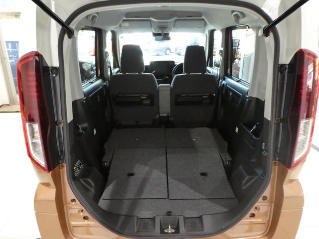 スズキ&nbsp;スペーシア&nbsp;&nbsp;&nbsp;福島県の詳細画像&nbsp;その7