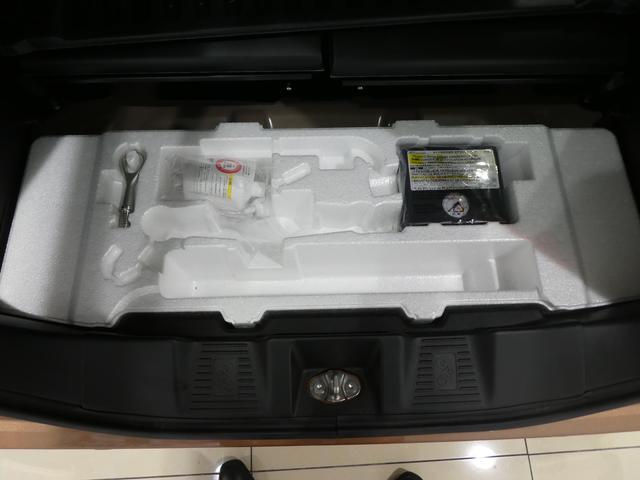 スズキ&nbsp;スペーシア&nbsp;&nbsp;&nbsp;福島県の詳細画像&nbsp;その8