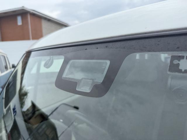 スズキ クロスビー   鹿児島県の詳細画像 その2