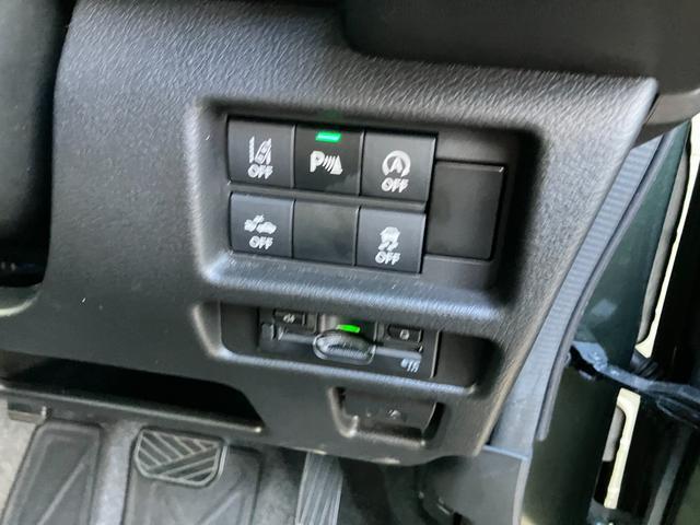 スズキ ハスラー   東京都の詳細画像 その8