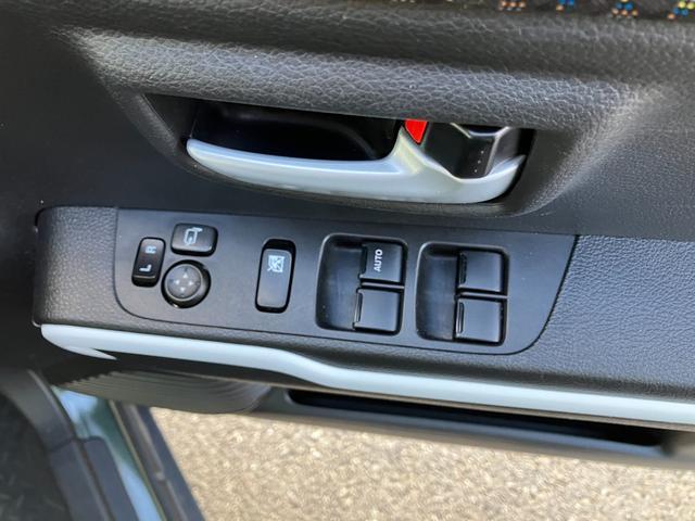 スズキ ハスラー   東京都の詳細画像 その9