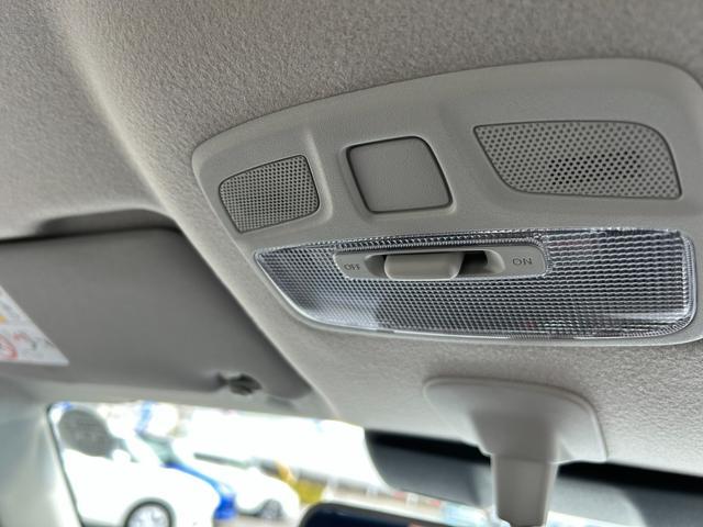 スズキ アルト   長野県の詳細画像 その6