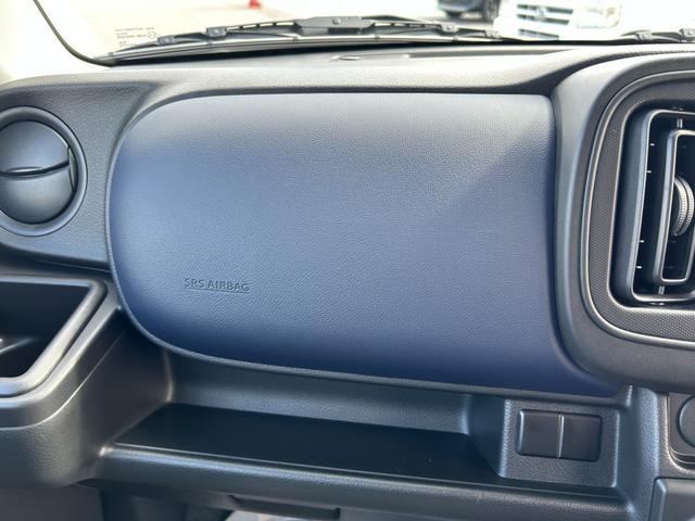 スズキ アルト   長野県の詳細画像 その7