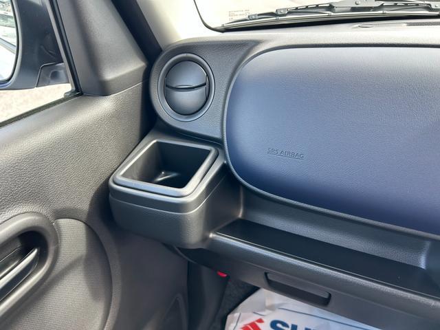 スズキ アルト   長野県の詳細画像 その8