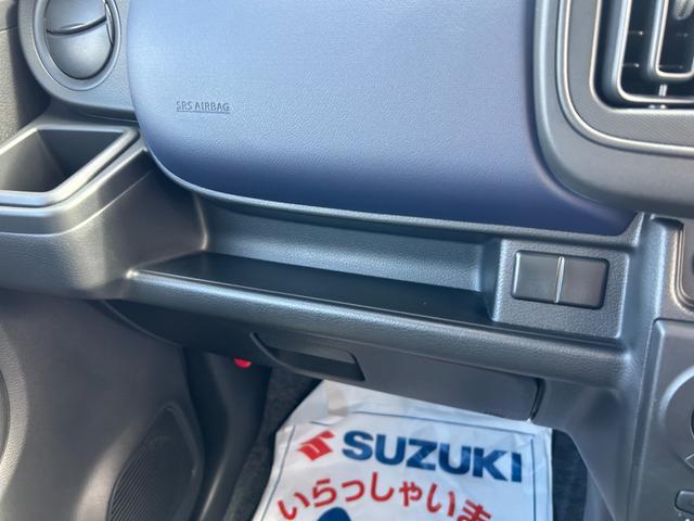 スズキ アルト   長野県の詳細画像 その9