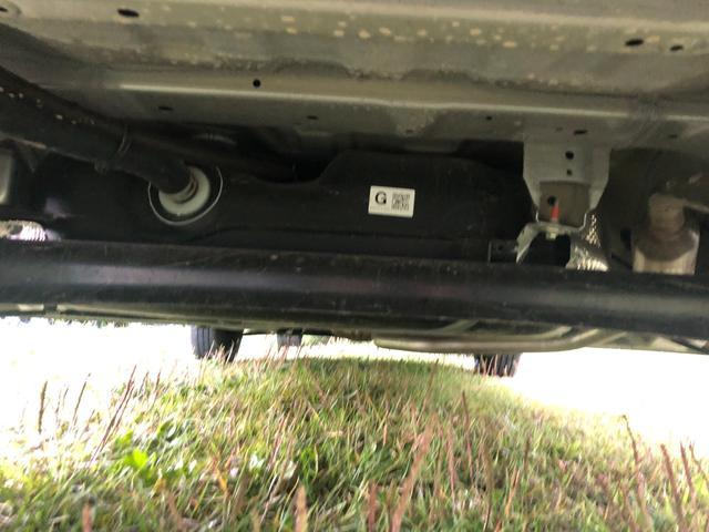 スズキ ワゴンR   宮城県の詳細画像 その7