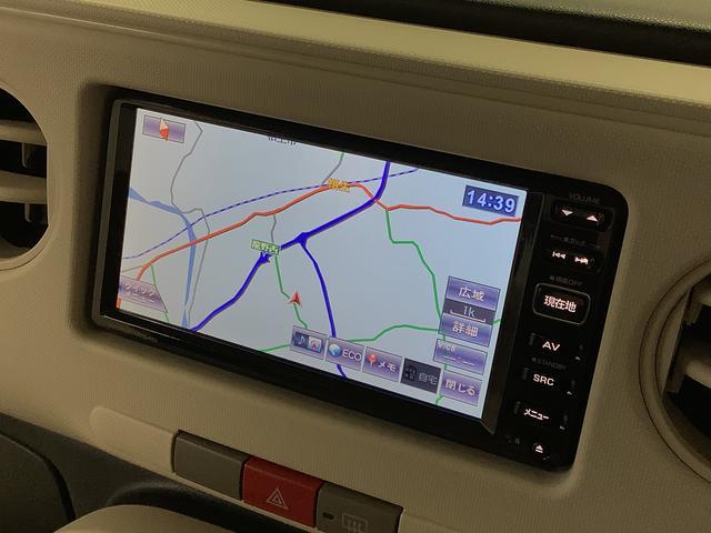 ダイハツ ミラココア   兵庫県の詳細画像 その6