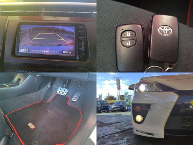 トヨタ&nbsp;プリウス&nbsp;&nbsp;&nbsp;千葉県の詳細画像&nbsp;その6