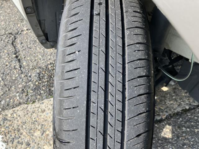 スズキ アルトラパン 660 X  新潟県の詳細画像 その8