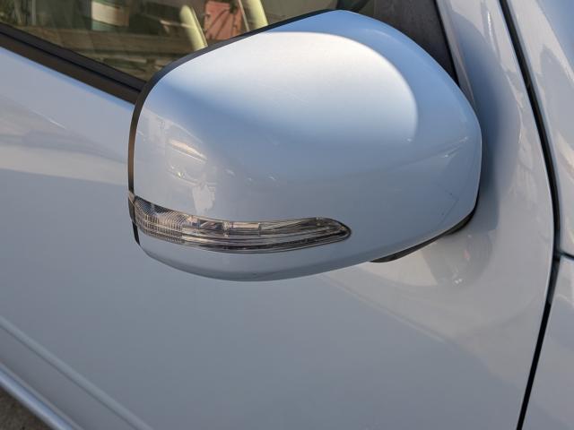 ダイハツ ミラココア   愛媛県の詳細画像 その6