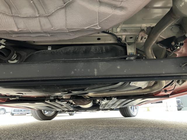 スズキ スイフト   鳥取県の詳細画像 その8