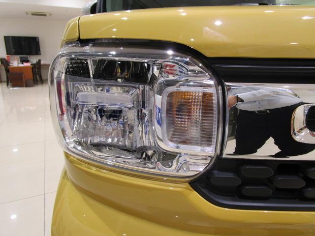 スズキ スペーシア   三重県の詳細画像 その7