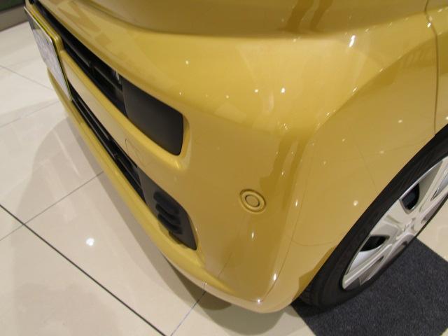 スズキ スペーシア   三重県の詳細画像 その9