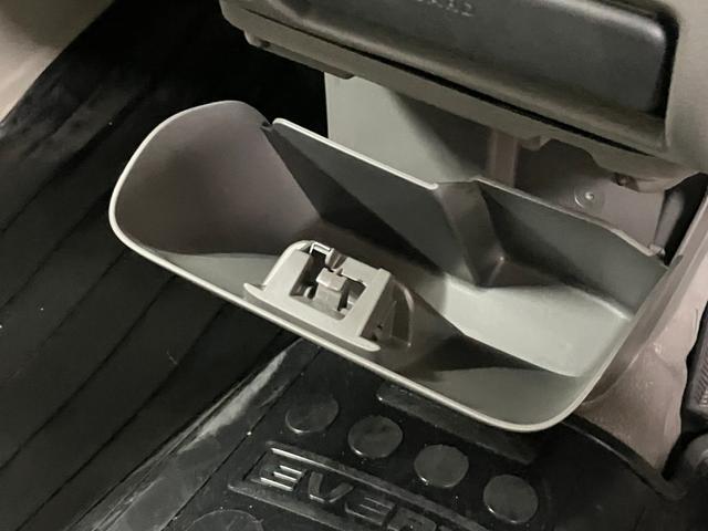 スズキ エブリイ   東京都の詳細画像 その8