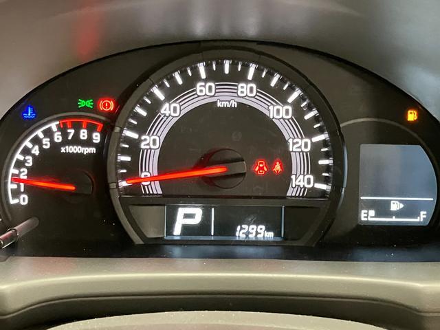 スズキ エブリイ   東京都の詳細画像 その9