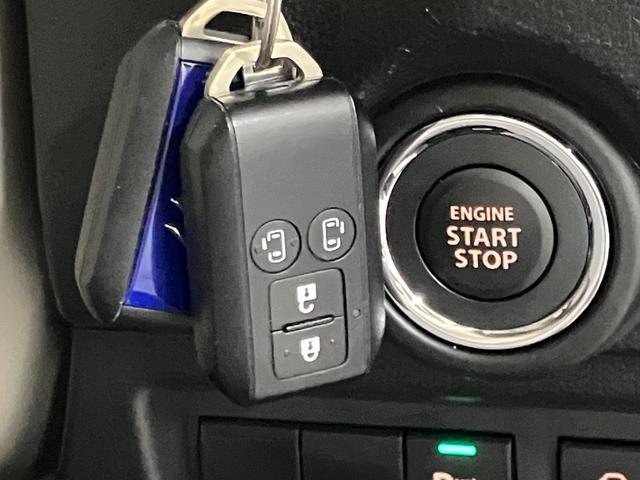 スズキ ワゴンRスマイル   東京都の詳細画像 その8