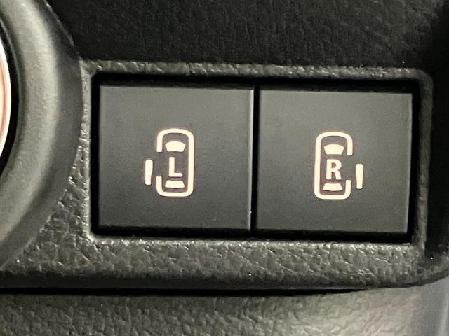 スズキ ワゴンRスマイル   東京都の詳細画像 その9