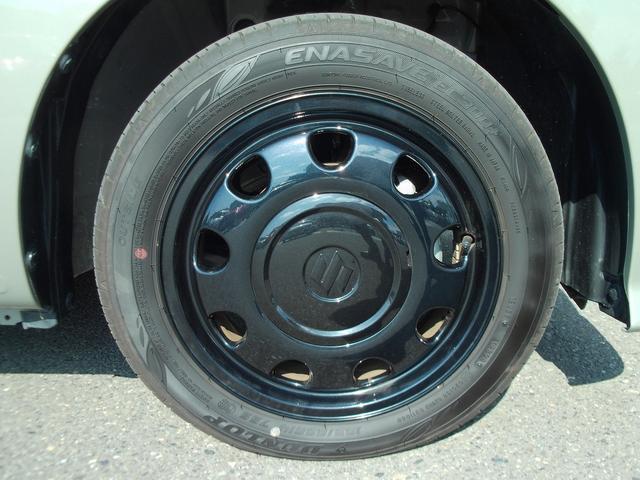 スズキ スペーシアベース   神奈川県の詳細画像 その5