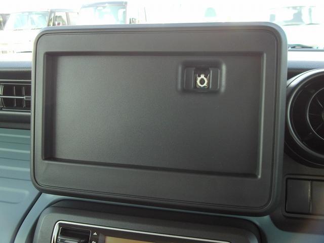 スズキ スペーシアベース   神奈川県の詳細画像 その8