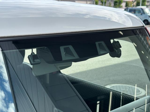 スズキ ハスラー   埼玉県の詳細画像 その2