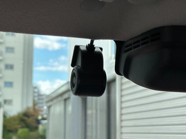 スズキ ハスラー   埼玉県の詳細画像 その4