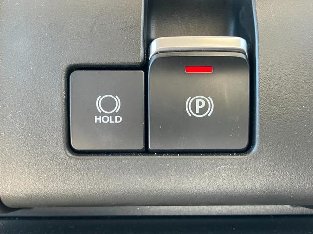 スズキ ワゴンRスマイル   埼玉県の詳細画像 その2