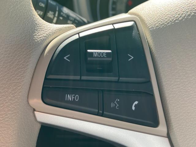 スズキ ワゴンRスマイル   埼玉県の詳細画像 その3