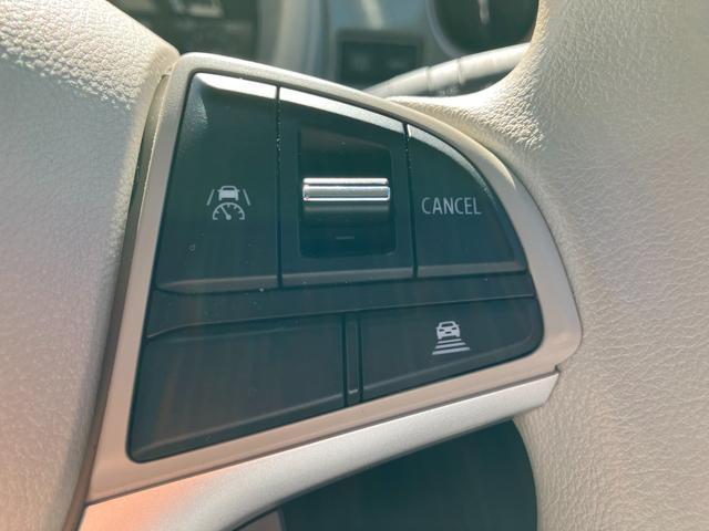 スズキ ワゴンRスマイル   埼玉県の詳細画像 その4