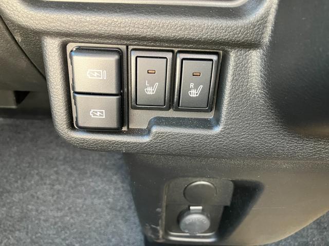 スズキ ワゴンRスマイル   埼玉県の詳細画像 その5