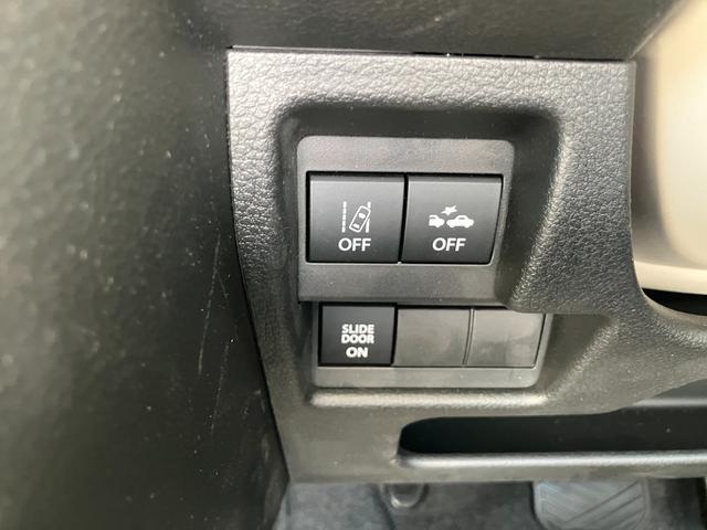 スズキ ワゴンRスマイル   埼玉県の詳細画像 その6