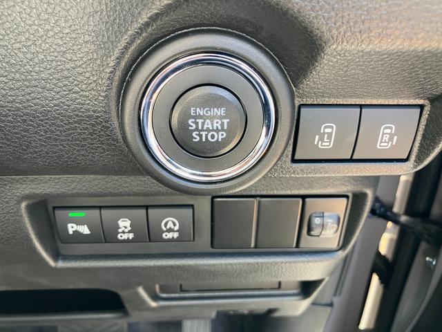 スズキ ワゴンRスマイル   埼玉県の詳細画像 その7