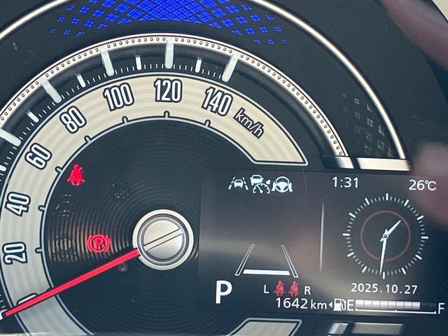 スズキ ワゴンRスマイル   埼玉県の詳細画像 その8