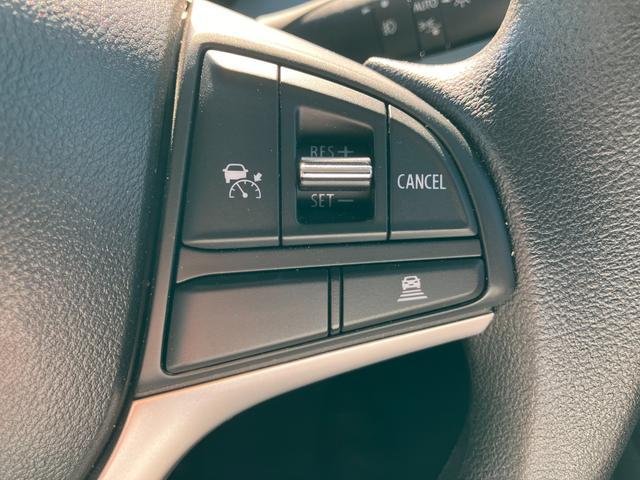 スズキ スペーシアベース   埼玉県の詳細画像 その2