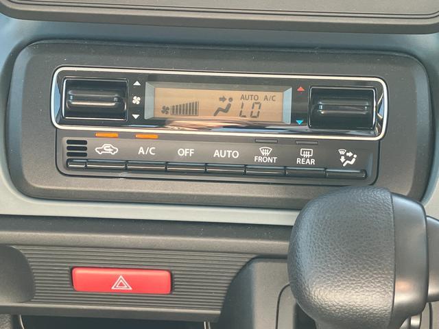 スズキ スペーシアベース   埼玉県の詳細画像 その3