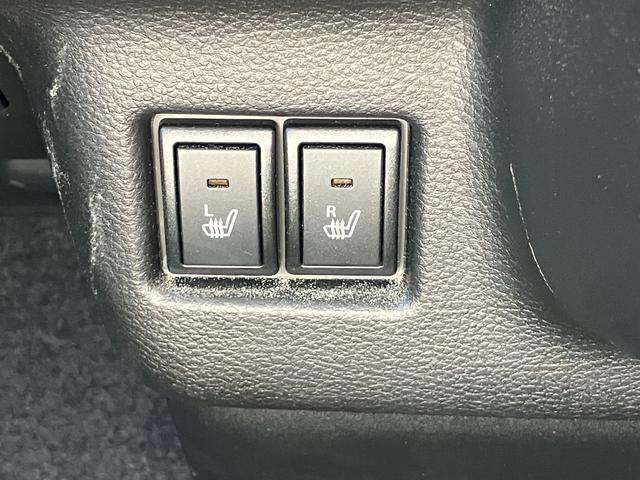 スズキ スペーシアベース   埼玉県の詳細画像 その4