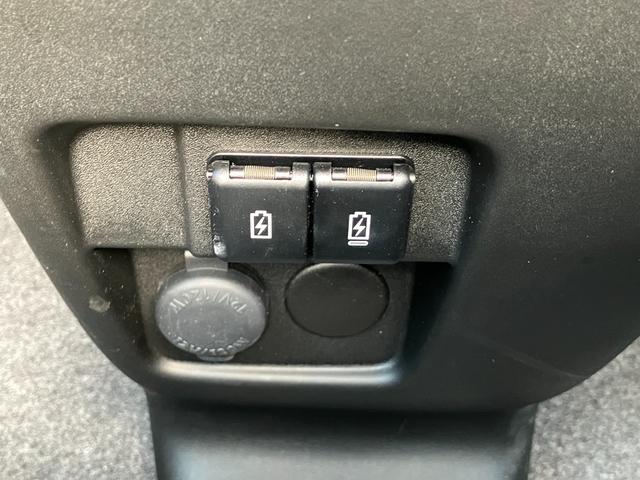 スズキ スペーシアベース   埼玉県の詳細画像 その5