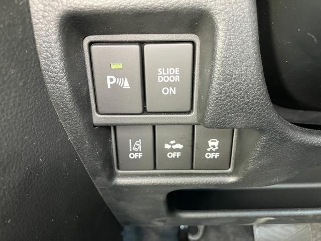 スズキ スペーシアベース   埼玉県の詳細画像 その6