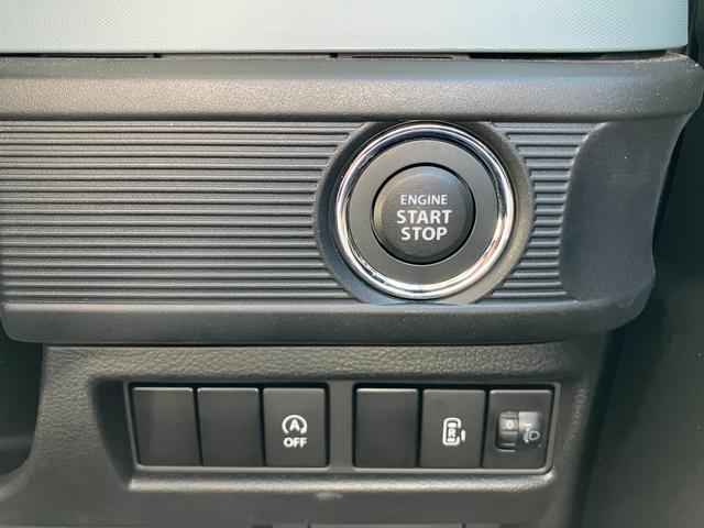 スズキ スペーシアベース   埼玉県の詳細画像 その7