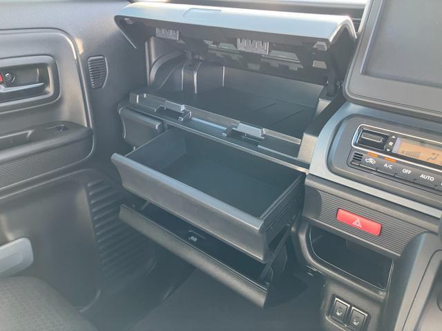 スズキ スペーシアベース   埼玉県の詳細画像 その9