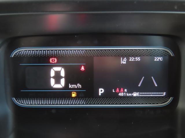 スズキ スペーシア   埼玉県の詳細画像 その4