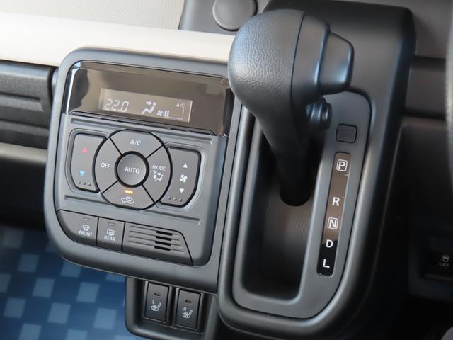 スズキ スペーシア   埼玉県の詳細画像 その6