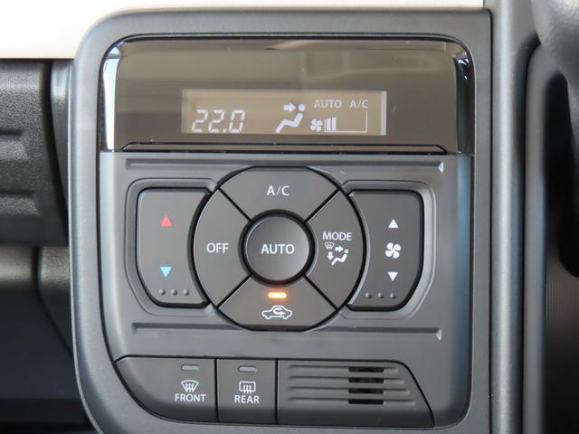 スズキ スペーシア   埼玉県の詳細画像 その7