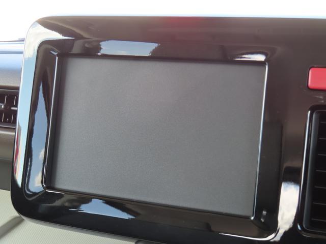 スズキ スペーシア   埼玉県の詳細画像 その8