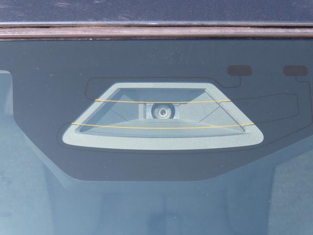 スズキ スペーシア   埼玉県の詳細画像 その9